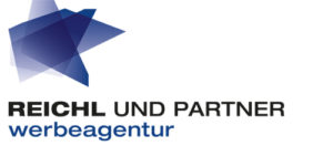 Reichl und Partner Werbeagentur GmbH