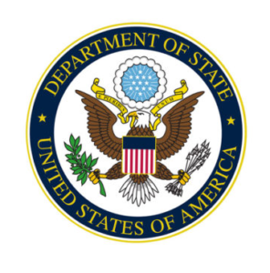 US Embassy, Cultural Affairs