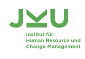 Institut für Human Resource & Change Management | JKU Linz