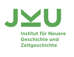 Institut für neuere Geschichte und Zeitgeschichte | JKU Linz