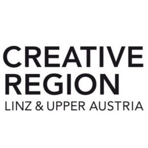 Creative Region Linz & Upper Austria