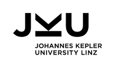Johannes Kepler Universität Linz – JKU