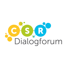 CSR Dialogforum