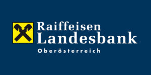 Raiffeisenlandesbank