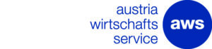 AWS – Austria Wirtschaftsservice