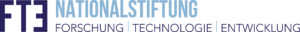 FTE – Nationalstiftung für Forschung, Technologie und Entwicklung