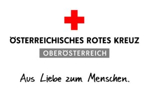 Rotes Kreuz OÖ