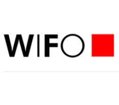 WIFO – Österreichisches Institut für Wirtschaftsforschung