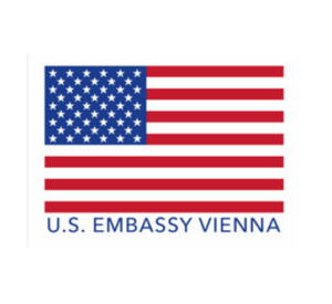 US-Botschaft Wien